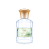Eau de SABON - Weißer Tee 80ml