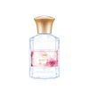 Eau de SABON Rose Tea 80ml