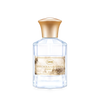 Eau de SABON Patchouli - Lavender - Vanilla 80ml