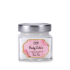 Körpergelee Rose Tea 200ml