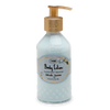 Bodylotion - Flasche Jasmin 200ml