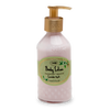 Bodylotion - Flasche Lavendel Apfel 200ml