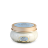Repair Bodylotion - Tiegel Jasmin 200ml