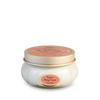 Repair Bodylotion - Tiegel Green Rose 200ml