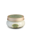 Repair Bodylotion - Tiegel Lavendel Apfel 200ml