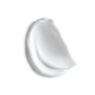 Repair Bodylotion - Tiegel Lavendel Apfel 200ml