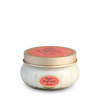Repair Bodylotion - Tiegel Rose Tea 200ml