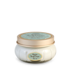 Repair Bodylotion - Tiegel Weißer Tee 200ml