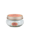 Repair Körpercreme - Tiegel Zitrusblüte 200ml