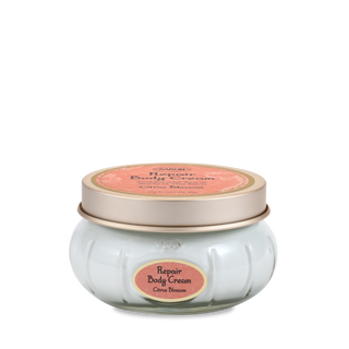 Repair Körpercreme - Tiegel Zitrusblüte 200ml