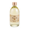 Duschöl Weißer Tee 500ml