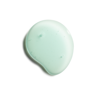 Mini Duschöl PET Jasmin 100ml