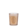 Duftkerze S Patchouli Lavender Vanilla  60g