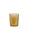 Duftkerze S Sweet Vanilla  60g