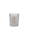 Duftkerze S Mysterious Water  60g