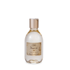 Duschöl - Patchouli Lavender Vanilla - 300ml