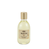 Duschöl - Citrus Blossom - 300ml