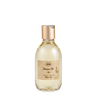Duschöl - White Tea -  300ml