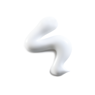 Mini Handcreme - Weißer Tee 30ml