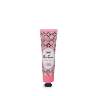 Mini Handcreme - Rose Tea 30ml