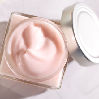 Körpergelee Green Rose 200ml