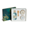 Körperritual Kleines Set - Delicate Jasmine