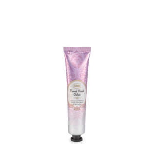 Mini Gelmaske Blütenzauber 30ml