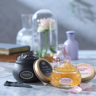 Quand appliquer un masque pour le visage ?