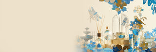 Coffrets Cadeaux - Merveilles du Jasmin