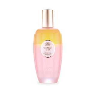 Rosenwasser in Öl 50ml