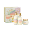 Haarpflege-Routine-Geschenkset - Delicate Jasmine