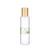 Eau de SABON Travel  Weißer Tee 30ml