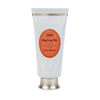 Seidige Bodymilk - Tube Zitrusblüte 200ml