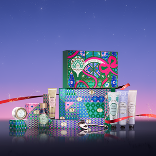7-Tage-Adventskalender