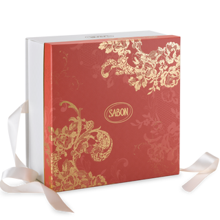 Geschenkbox L