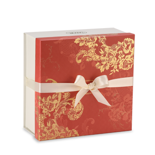 Geschenkbox L