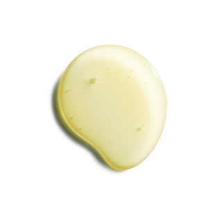 Sunny Cocktail Duschöl 235 ml