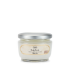 Kleines Körper-Peeling Weißer Tee 320g