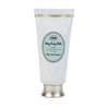Silky Body Milk - Tube Jasmine 200ml