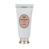 Seidige Bodymilk - Green Rose 200ml