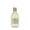 Duschöl - Green Rose - 300ml