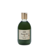 Shower Oil PET Mango - Kiwi 300ml