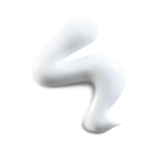 Handcreme - Aromatic Delights - 30ml