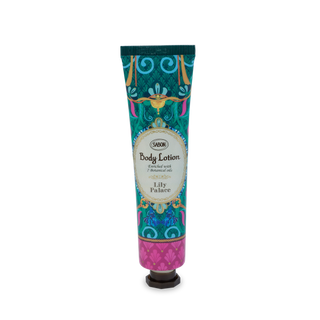 Lily Palace Körpercreme 150 ml