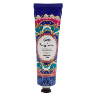 Majestic Gala Körpercreme 150 ml