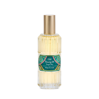 Beauty Oil Majestic Gala 100ml
