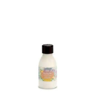 Body Lotion White Tea Celebration 50 ml