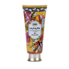 Seidige Bodymilk - Sunny Lush 200ml