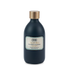 Duschöl Dead Sea 290ml