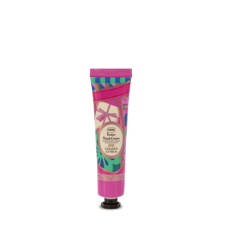 Golden Citrus Handbalsam 30ml